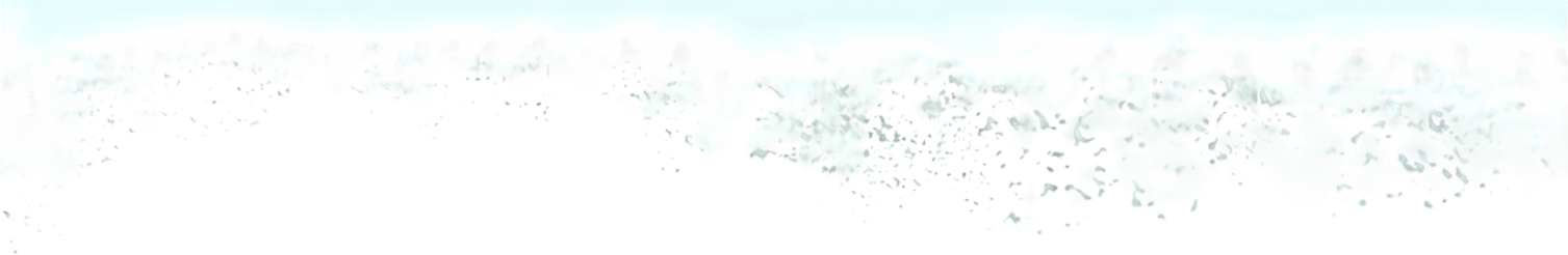 Heart Background