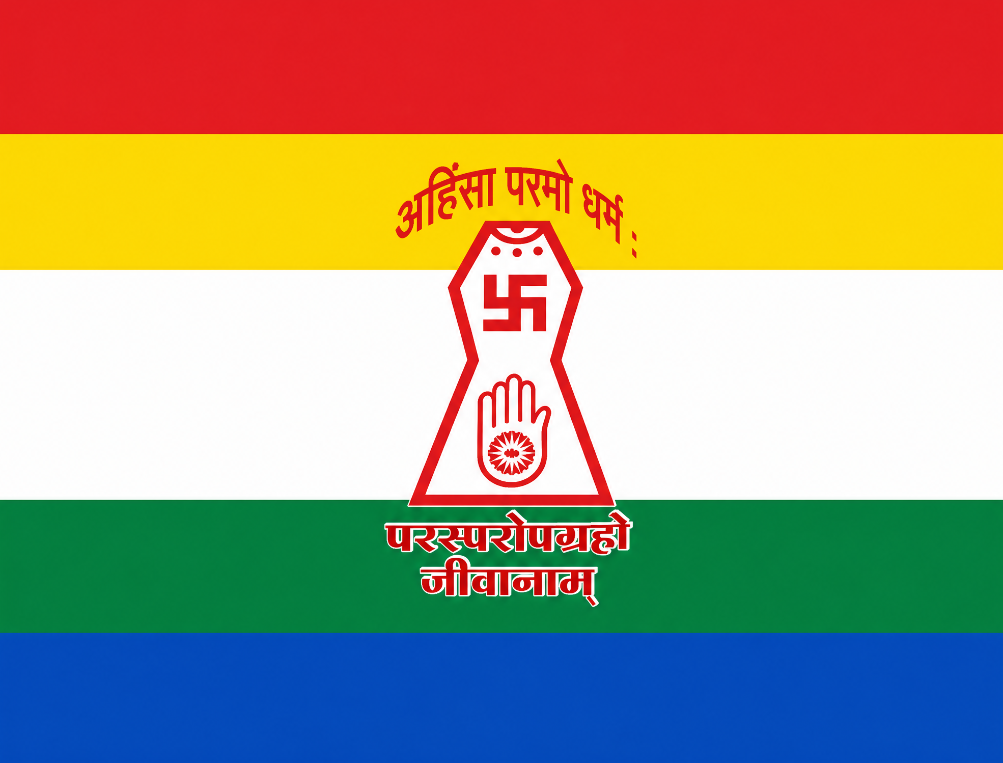 Jain Community Matchmaking