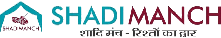 Shadi Manch Logo