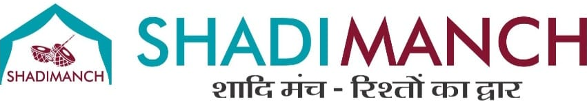 Shadi Manch Logo