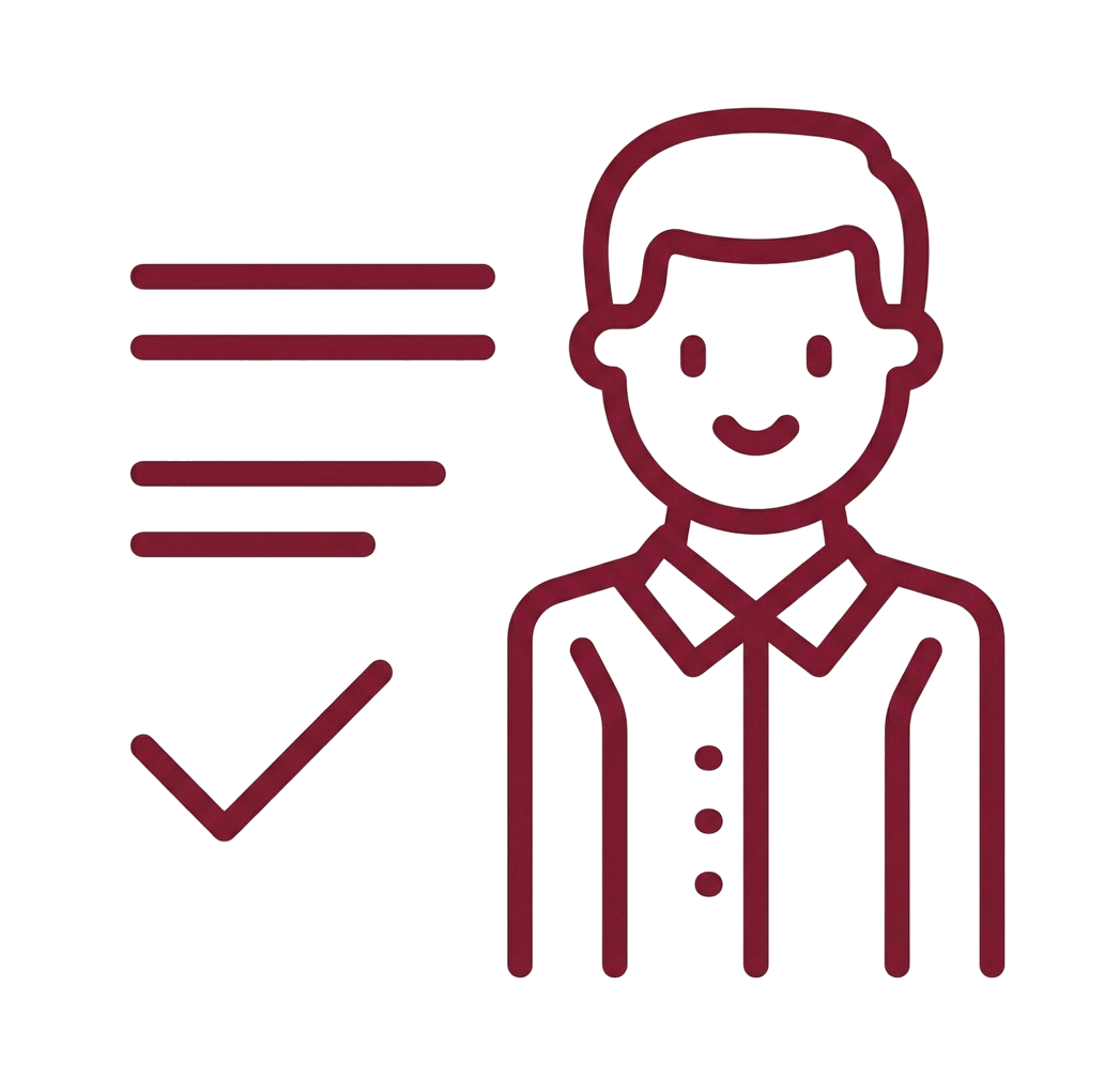 Verified Profiles